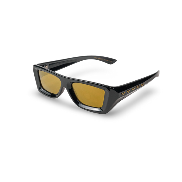 FLYWAVE