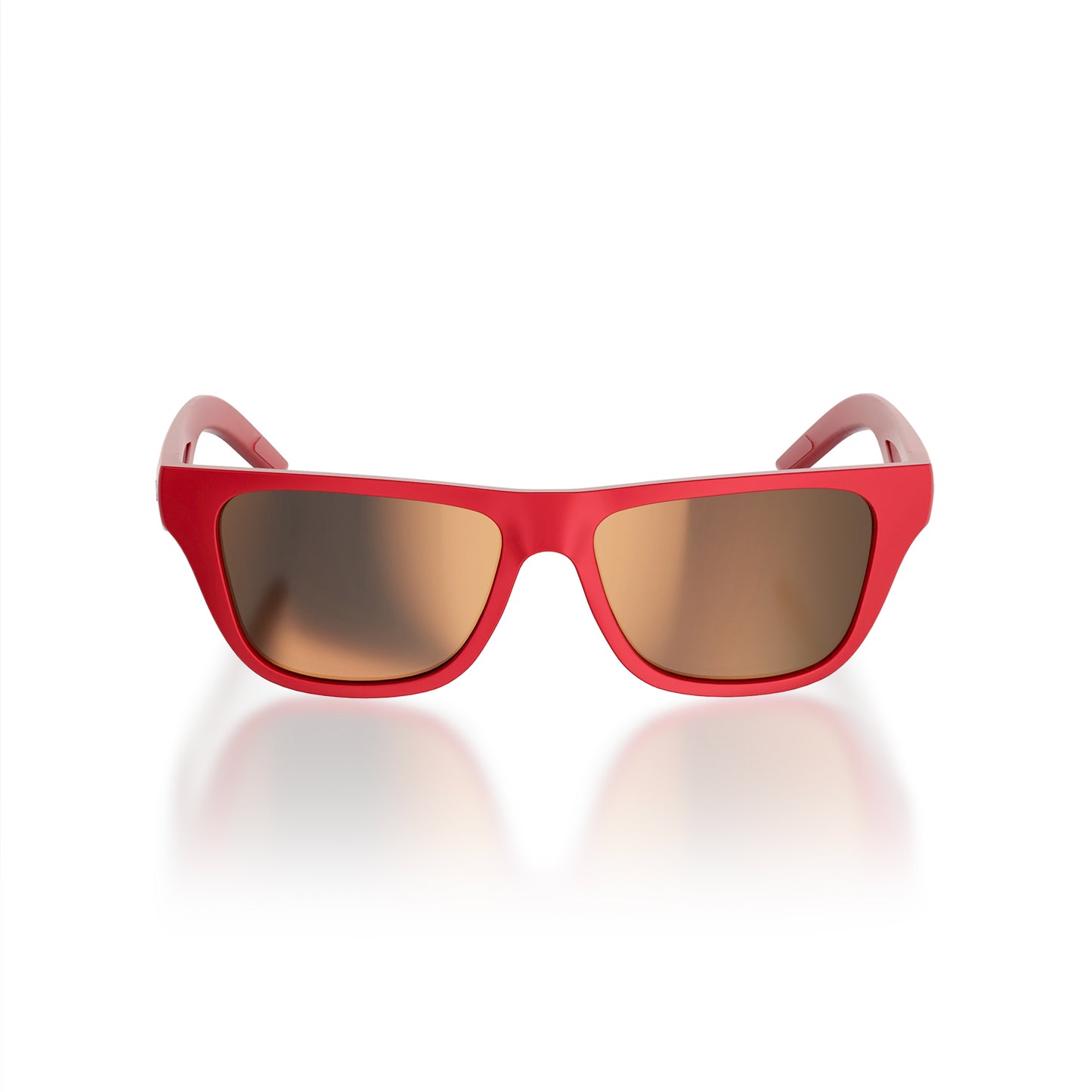 Oceanid#Color_Montatura Red Carpet con Lente Brown