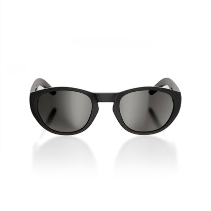 Ninfa#Color_Montatura Black Especial con Lente Grey Polarized