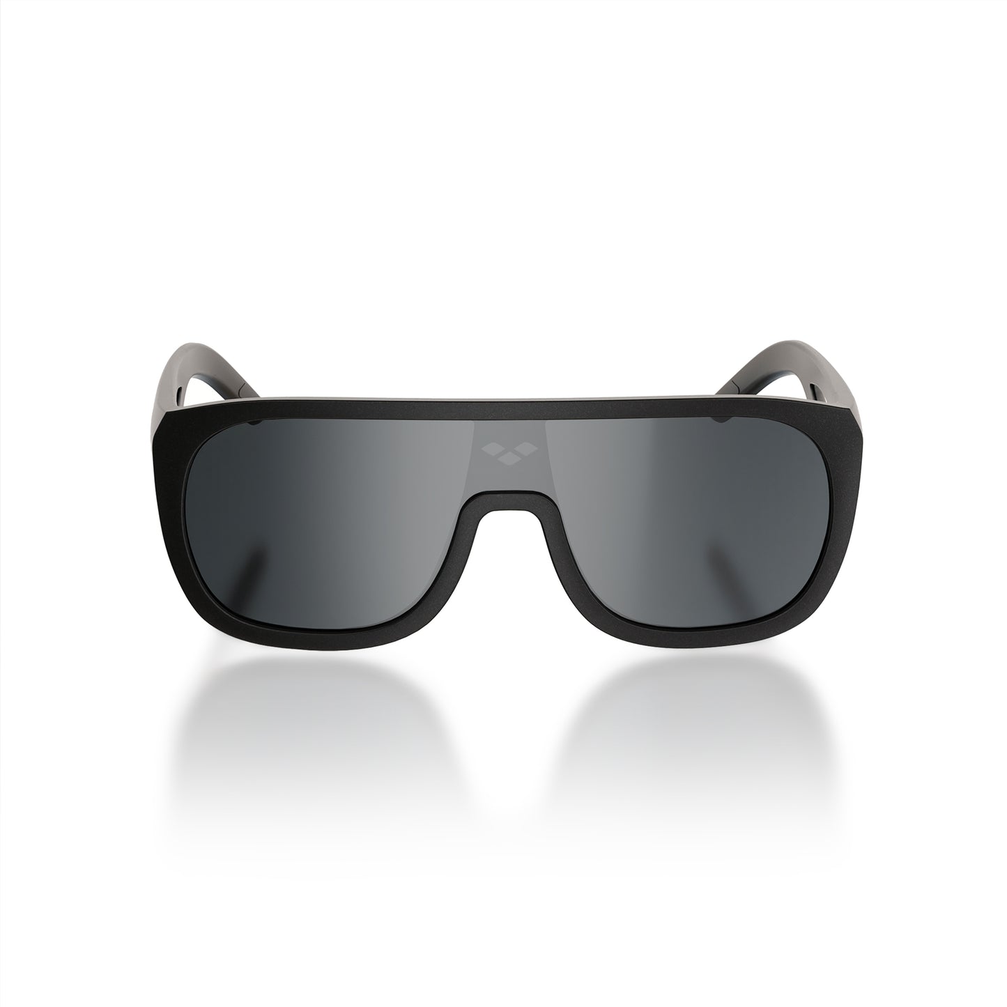 Albatro#Color_Montatura Midnight Black con Lente Grey