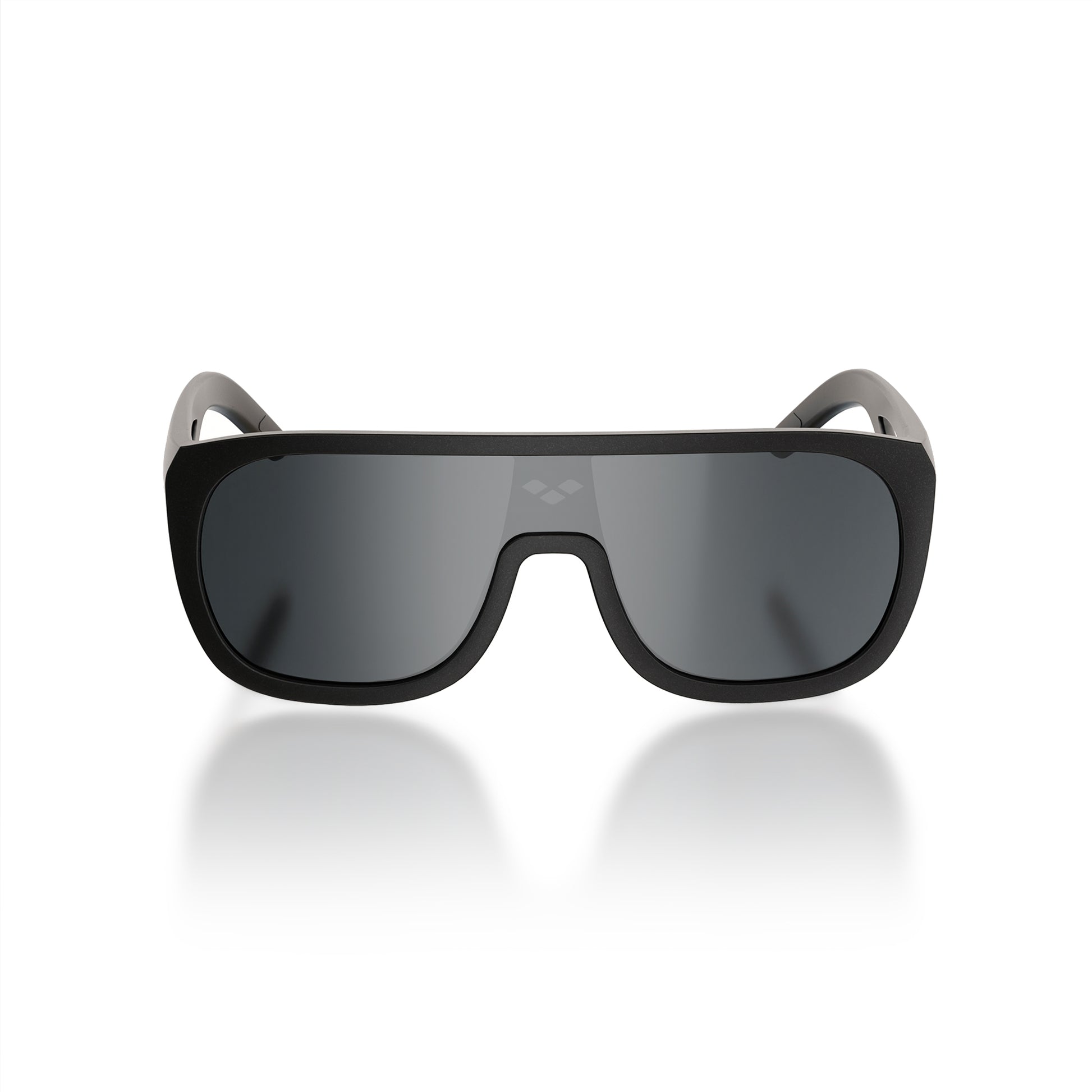 Albatro#Color_Montatura Midnight Black con Lente Grey