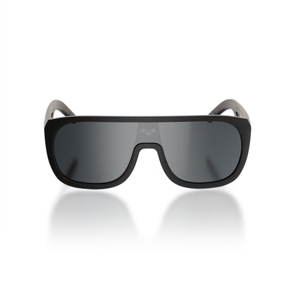 Albatro#Color_Montatura Midnight Black con Lente Grey