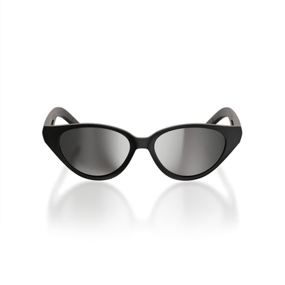 Sirena#Color_Montatura Gloss Black con Lente Grey Polarized