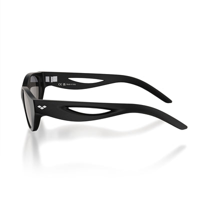 Sirena#Color_Montatura Gloss Black con Lente Grey Polarized